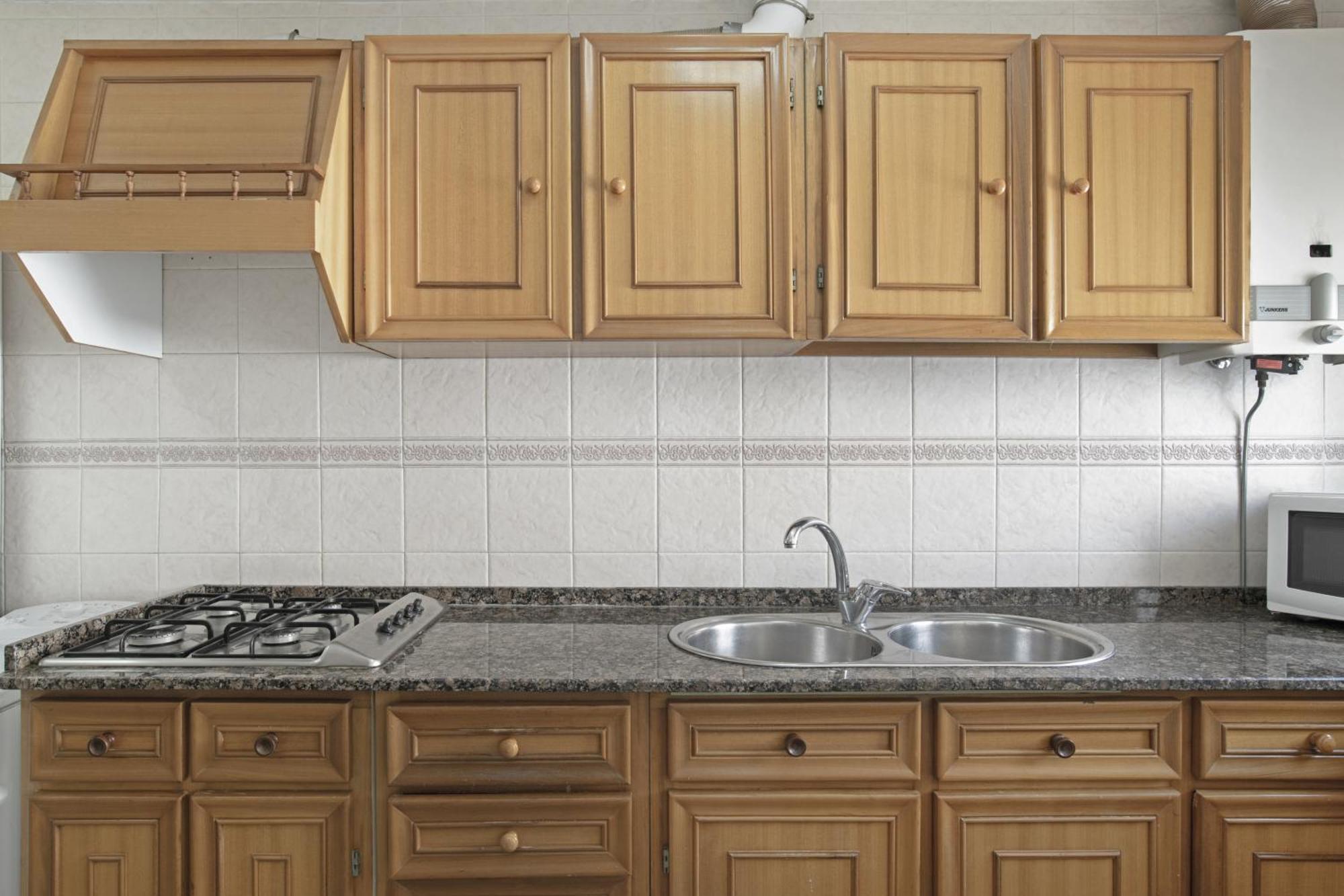Apartamento Ramón Conil De La Frontera Exterior foto